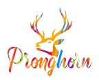 Pronghorn Medipharma